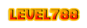 LEVEL788